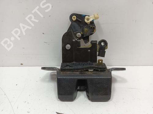 Tailgate lock HYUNDAI TUCSON (JM) 2.0 CRDi | BP17446611C101 