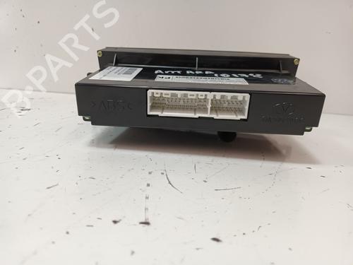 Climate control OPEL ANTARA A (L07) 3.2 V6 | BP15959755I5 