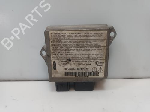 Used ECU airbags ECU airbags 38410891 38410891
