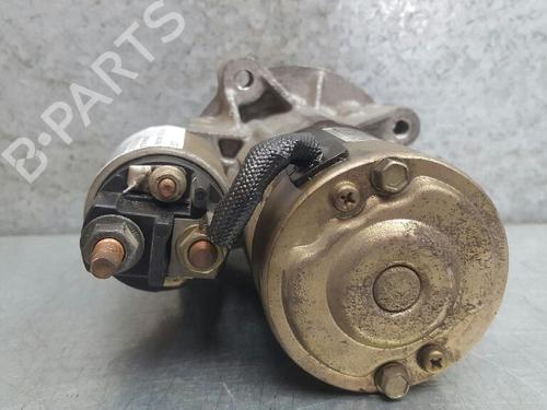 Starter PEUGEOT 806 (221) 2.0 16V | BP12717045M8 