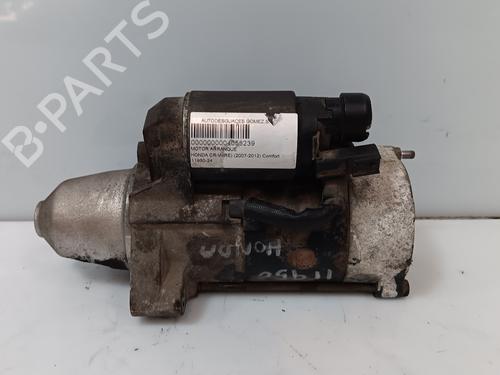 starter-honda-cr-v-iii-re_-2006-31887620 main image