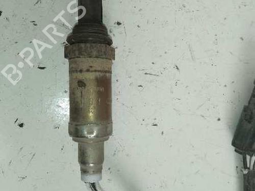 Electronic sensor RENAULT CLIO II (BB_, CB_) 1.2 (BB0A, BB0F, BB10, BB1K, BB28, BB2D, BB2H, CB0A,... | BP12708069M84 