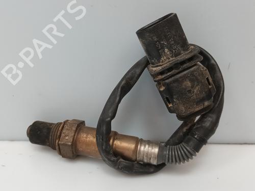 electronic-sensor-audi-a5-sportback-8ta-2007-2008-2009-2010-2011-2012-2013-2014-2015-2016-2017-33817521 main image