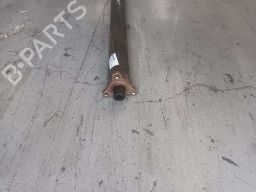  - Image 2