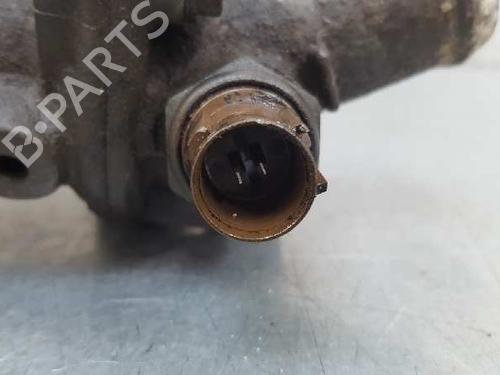 Other HONDA SHUTTLE (RA) 2.3 16V (RA3, RA5) | BP13973368O1 
