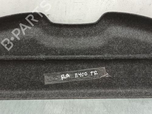 Rear parcel shelf FORD KA (RU8) 1.2 | BP17070018C85 
