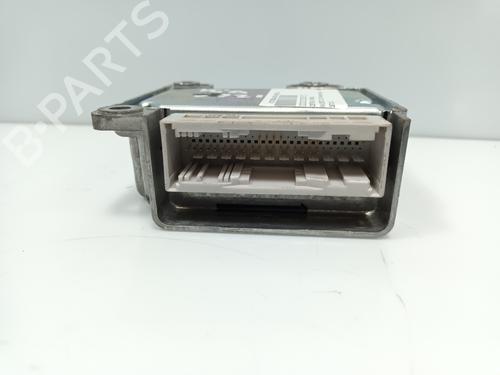 Kollisjonspute styreenhet KIA CERATO I Hatchback (LD) 2.0 | BP20856386M53 