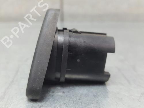 Warning switch FORD FUSION (JU_) 1.6 | BP12818386I22 