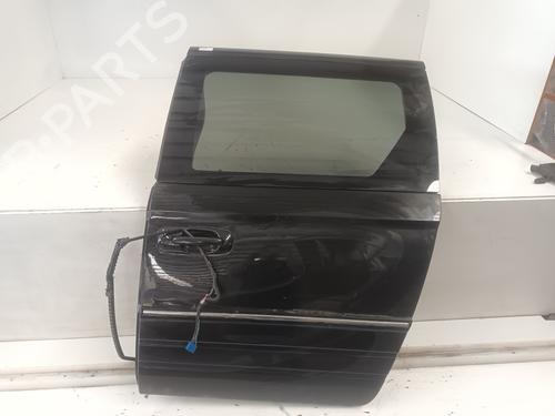 Schiebetür Links für Schiebetür Links CHRYSLER VOYAGER IV (RG, RS) 2.8 CRD (150 hp) 33890593 33890593