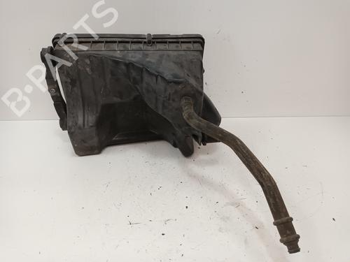 Air filter box OPEL ZAFIRA A MPV (T98) 2.0 DTI 16V (F75) | BP17961291M87 