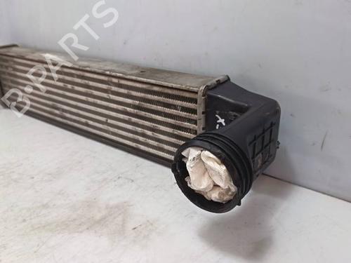 Intercooler BMW X3 (E83) 2.0 d | BP40513220M30 - Image 3