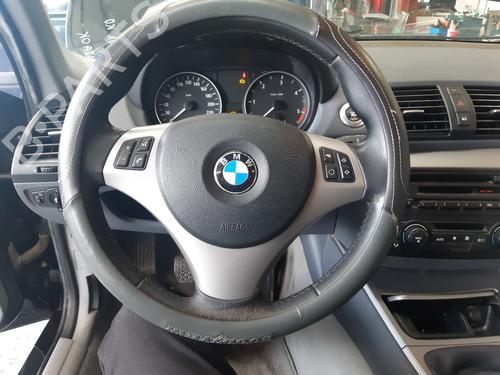 Mass air flow sensor BMW 1 (E87) 120 d | BP22504878M95 