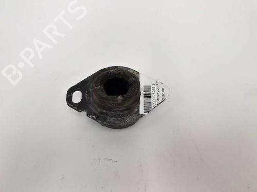 Used Engine mount PEUGEOT 106 II (1A_, 1C_) 1.1 i (60 hp) 12768801