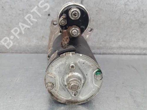 Starter LDV MAXUS Bus | BP39385428M8 - Image 2