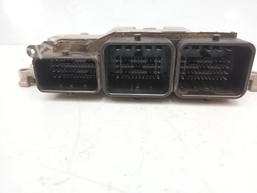 Engine control unit (ECU) FORD FIESTA VI (CB1, CCN) 1.5 TDCi | BP19273280M57 