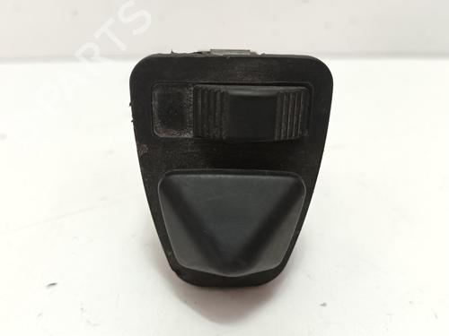 Used Mirror switch Mirror switch 12738477 12738477