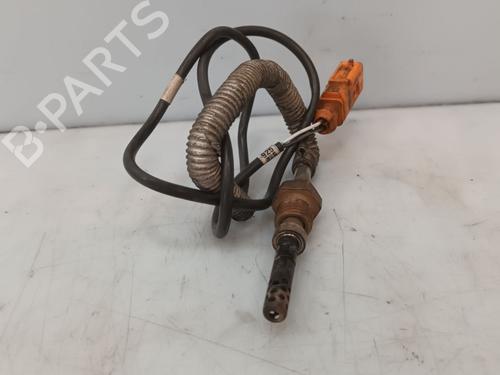 Electronic sensor VW EOS (1F7, 1F8) | BP30110963M84