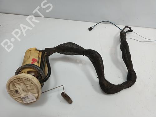 Bomba combustível MERCEDES-BENZ E-CLASS (W211) E 270 CDI (211.016) (177 hp) 12817222
