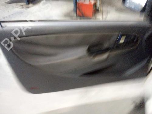 Ignition coil SEAT IBIZA II (6K1) 1.4 i | BP12684155M94