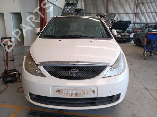Used Parts TATA INDICA VISTA [2008-2025]  1777868