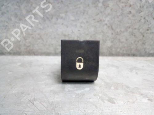 Used Switch PEUGEOT 207 (WA_, WC_) [2006-2015]  12722113