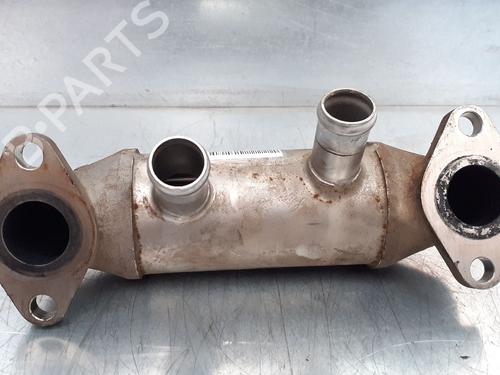 other-kia-sorento-i-jc-25-crdi-4wd-2002-2003-2004-2005-2006-2007-2008-2009-2010-2011-13978496 main image