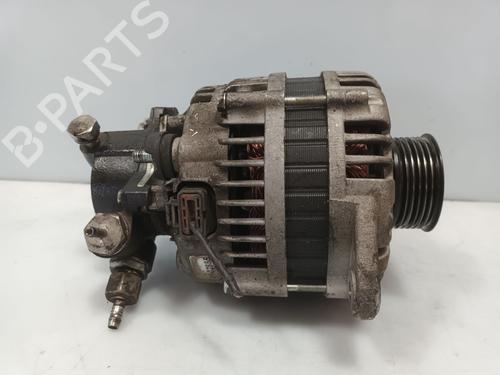 alternator-opel-astra-g-hatchback-t98-1998-1999-2000-2001-2002-2003-2004-2005-2006-2007-2008-2009-32126735 main image