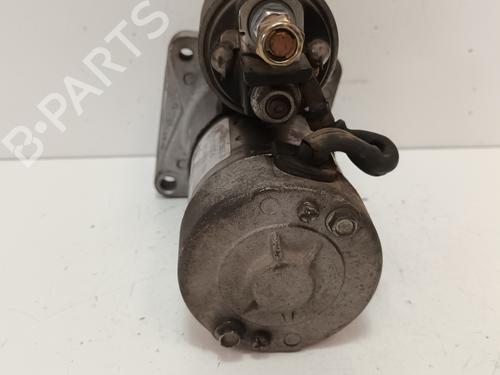 Starter FIAT GRANDE PUNTO (199_) 1.4 (199AXB11, 199AXB1A, 199BXB1A, 199AXL1A) | BP13410755M8 