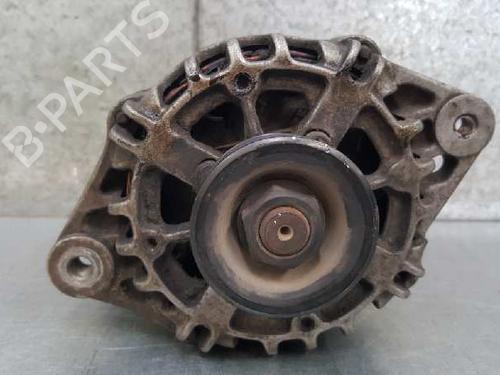 Alternator DAEWOO KALOS (KLAS) 1.2 | BP12747697M7 