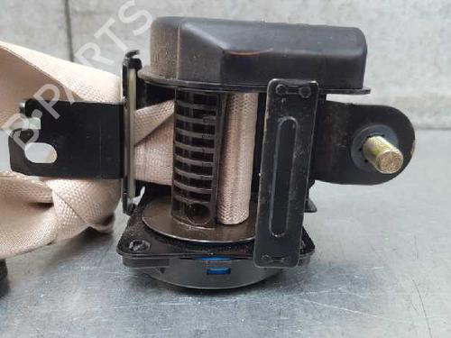 Other HONDA SHUTTLE (RA) 2.3 16V (RA3, RA5) | BP13973525O1 