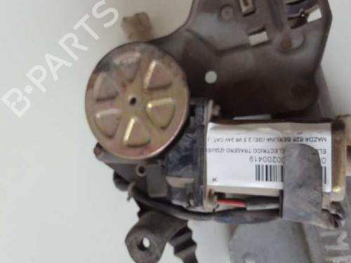 Other MAZDA 626 V (GF)  | BP13120922O1 