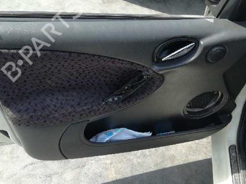 Modulo electronico ROVER 25 I Hatchback (RF)  | BP13974964M83