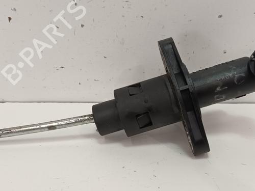Clutch slave cylinder SEAT LEON (1M1) 1.9 TDI | BP13966650M113 
