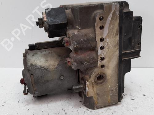 ABS pump MERCEDES-BENZ E-CLASS (W210) E 280 (210.053) | BP12716519M43 