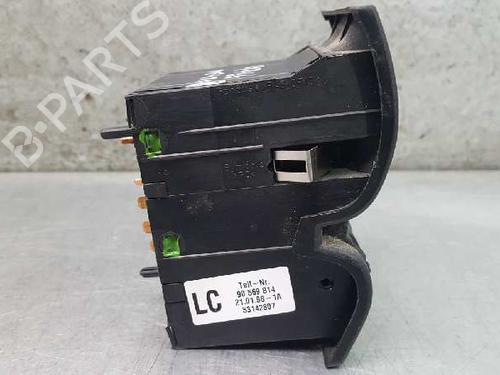 Hovedlysbryter OPEL VECTRA B (J96)  | BP12857178I24