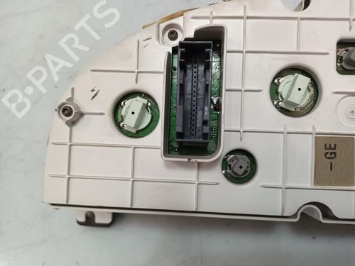 Instrument cluster FORD MONDEO III Turnier (BWY)  | BP22189269C47 