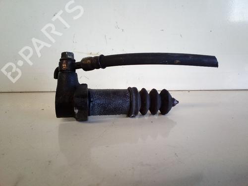 Clutch slave cylinder DAEWOO REZZO (U100) 1.6 | BP13974618M113 