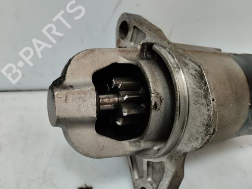 Starter CHRYSLER NEON II 1.6 | BP32420365M8 - Image 2