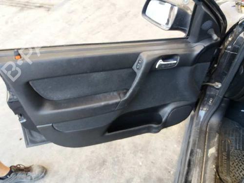 Antriebswelle links vorne OPEL ASTRA G Hatchback (T98)  | BP12856996M38