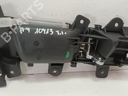 Venstre bagtil invendig håndtag AUDI A4 B8 (8K2)  | BP12852585I15 