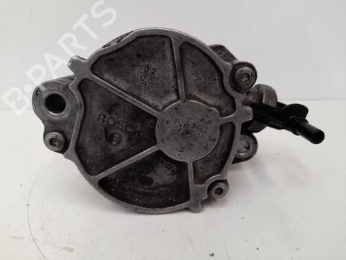 Used Vacuum pump FORD FOCUS II (DA_, HCP, DP) [2004-2013]  12772734