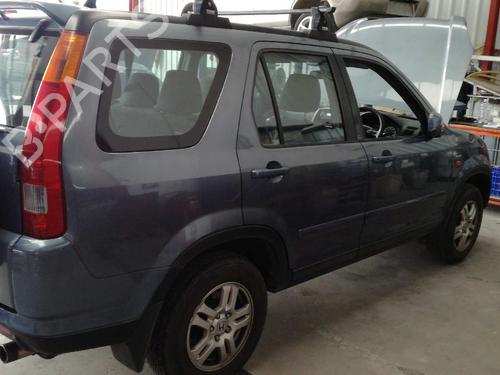 Andere HONDA CR-V II (RD_) 2.0 (RD5) | BP29190430O1 
