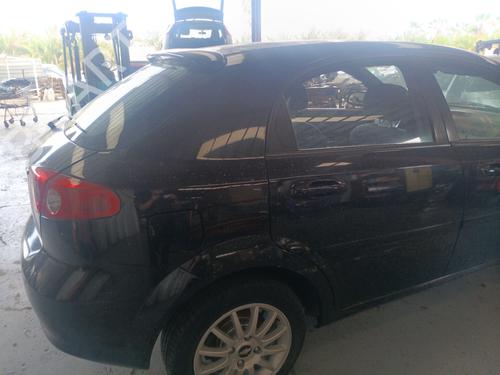  - Image 7