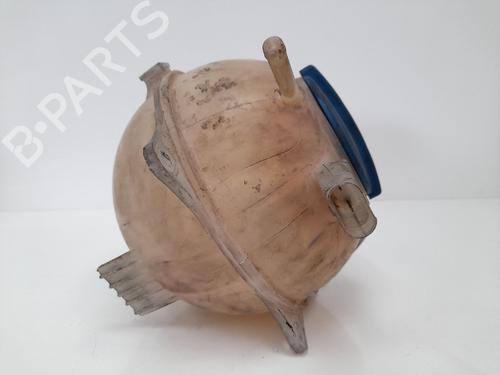 Expansion tank SEAT IBIZA IV (6J5, 6P1)  | BP12760619C120