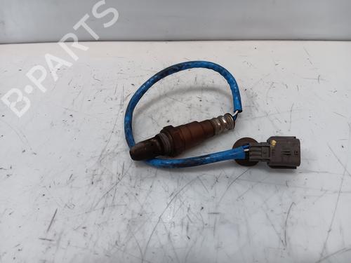 Elektronisk sensor DACIA LODGY (JS_) 1.5 dCi (109 hp) 24597406