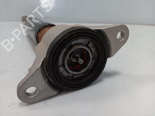 Højre bagtil støddæmper MAZDA 2 Hatchback (DL, DJ)  | BP27876544M19 