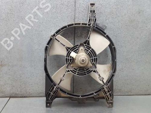 Ventilateur radiateur NISSAN SERENA (C23) [1991-2001]  12858295