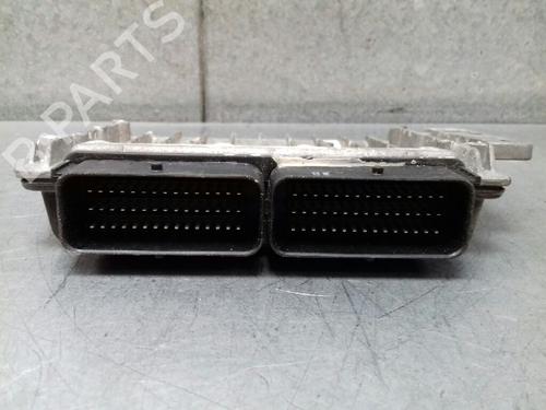 Engine control unit (ECU) DAEWOO MATIZ (M100, M150) 0.8 | BP12817486M57 
