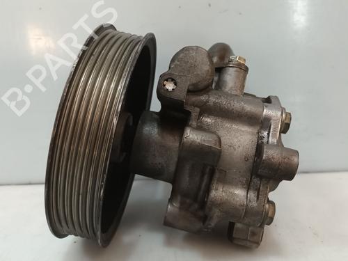 Pompa wspomagania kierownicy AUDI A4 B7 (8EC)  | BP29933671M99