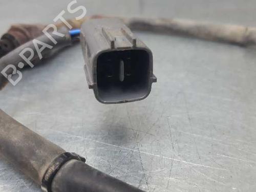 Electronic sensor MAZDA MPV II (LW) | BP12857803M84